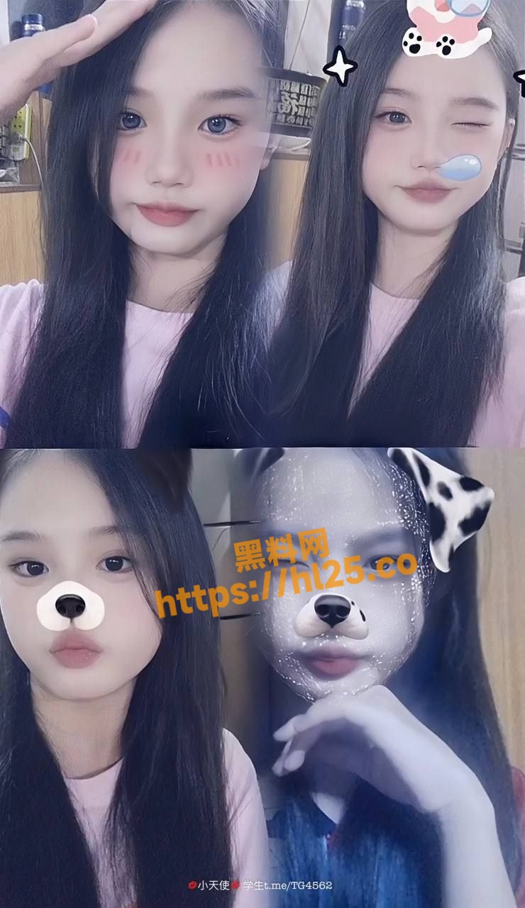 740X1280