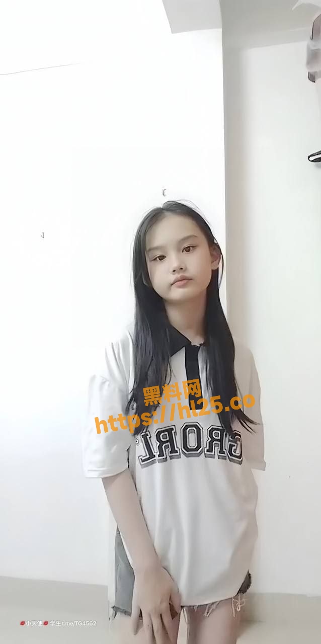 638X1280
