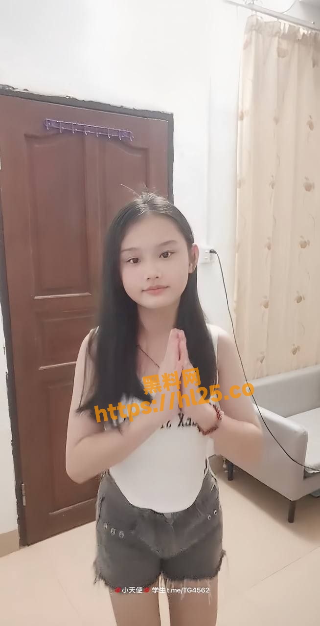 654X1280