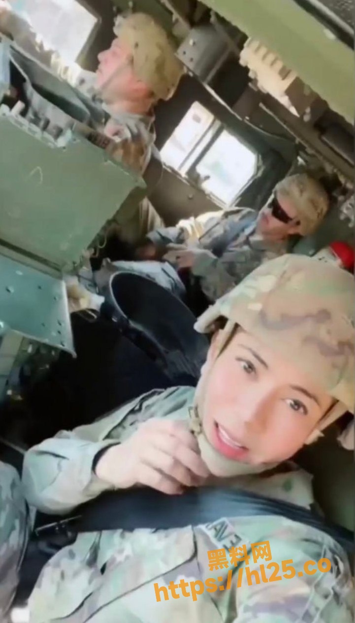 721X1263