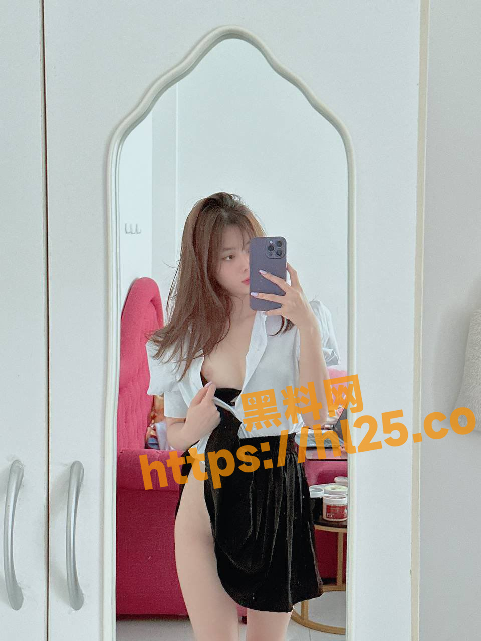 960X1280
