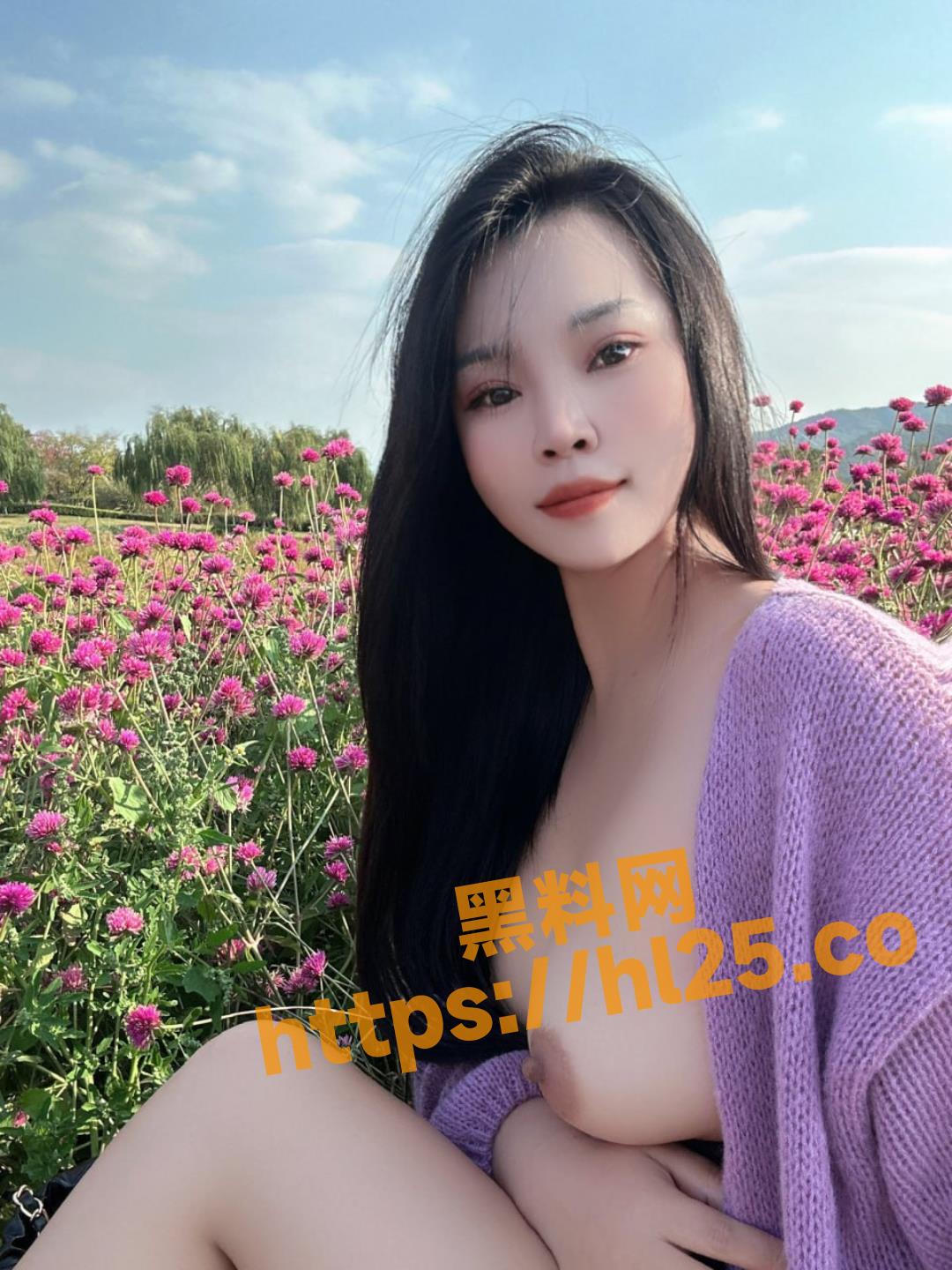 1080X1440