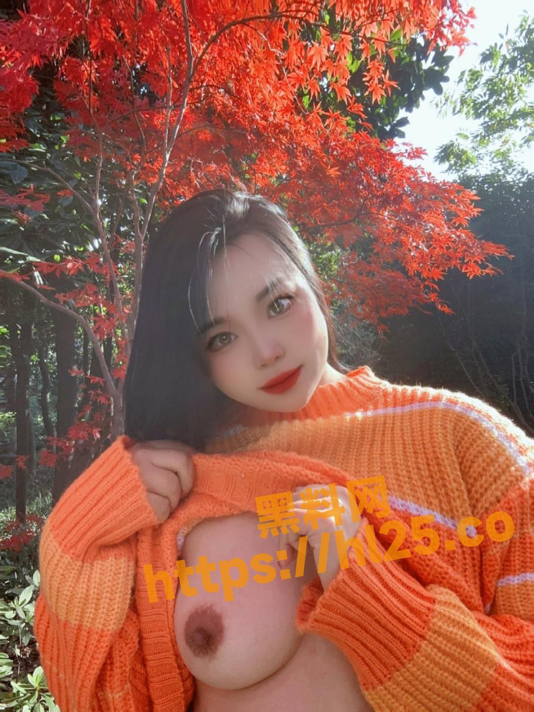 1080X1440