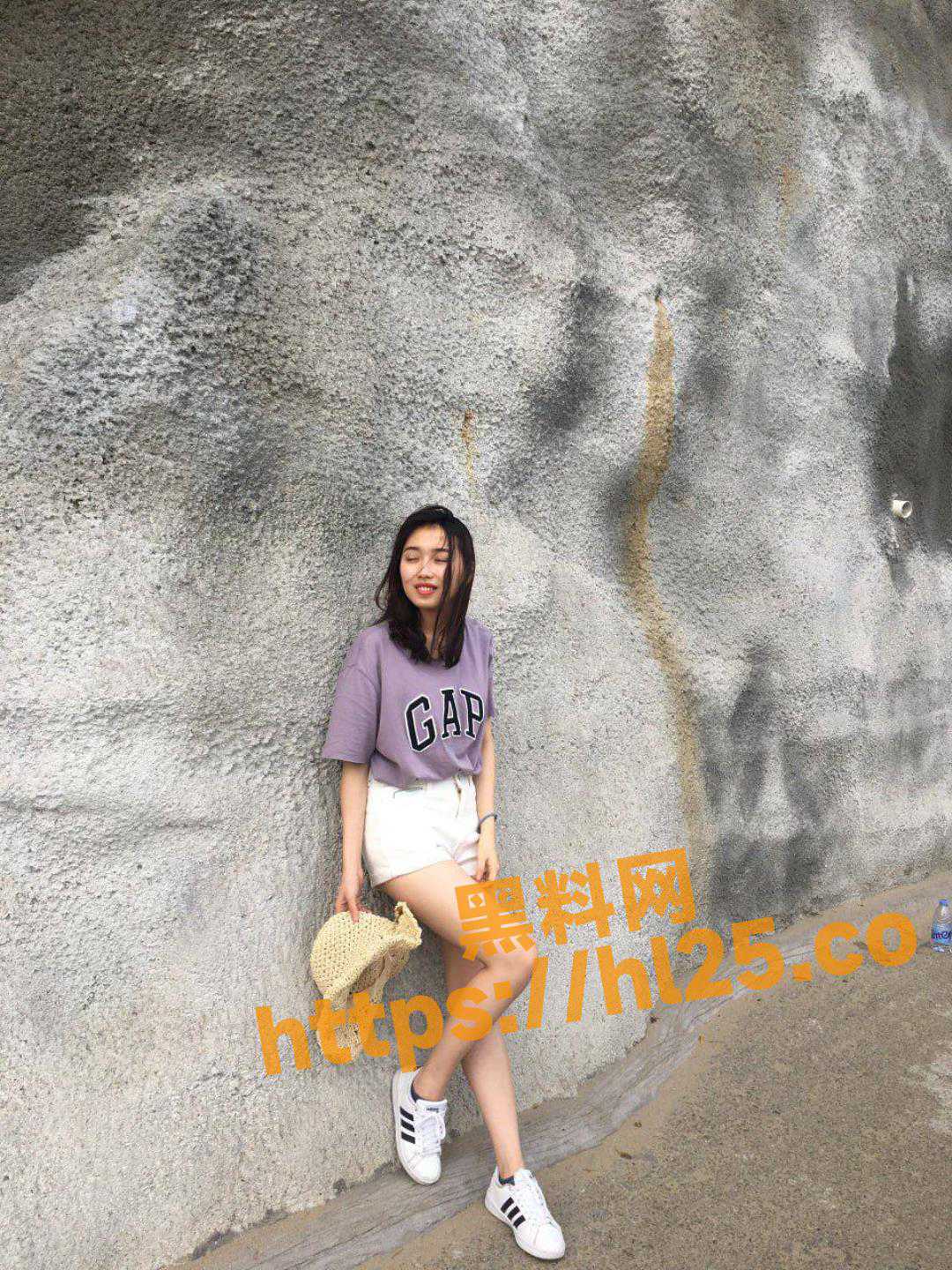 1080X1440