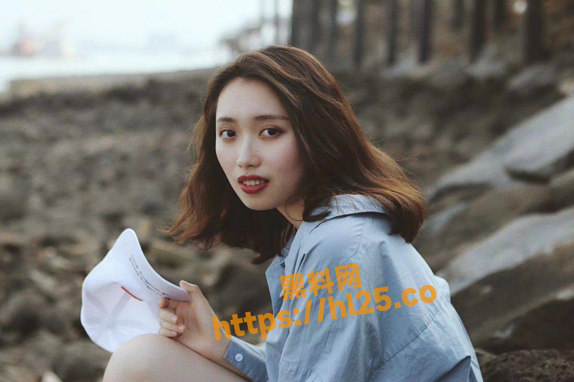 1920X1280