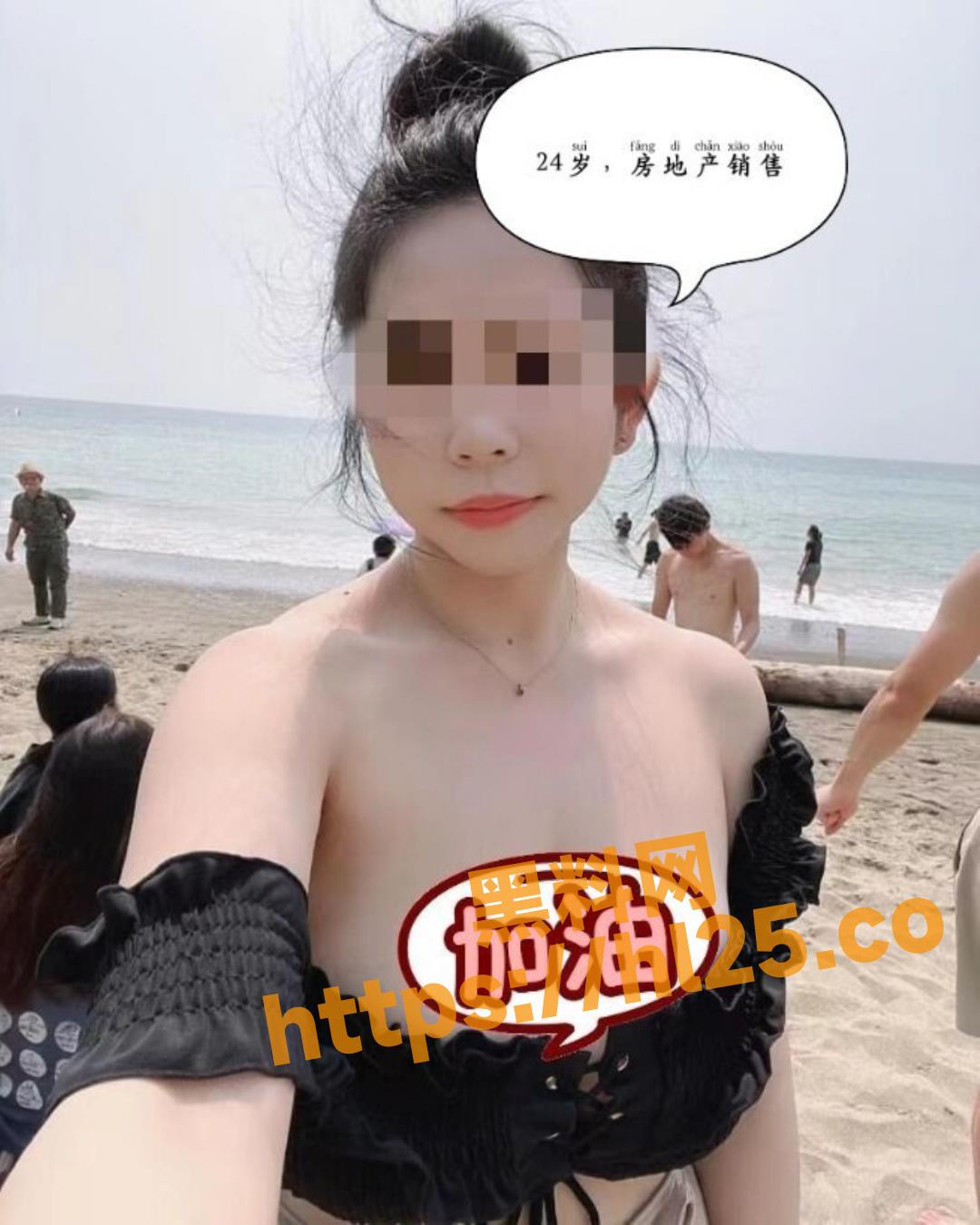 1080X1350