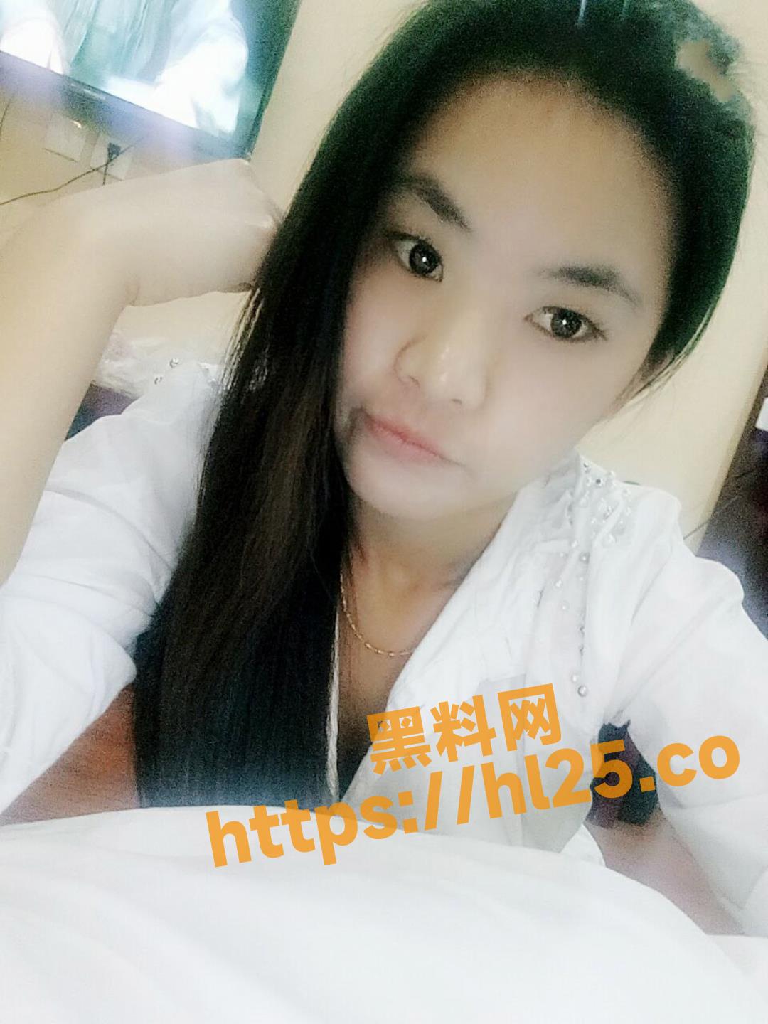 1080X1440