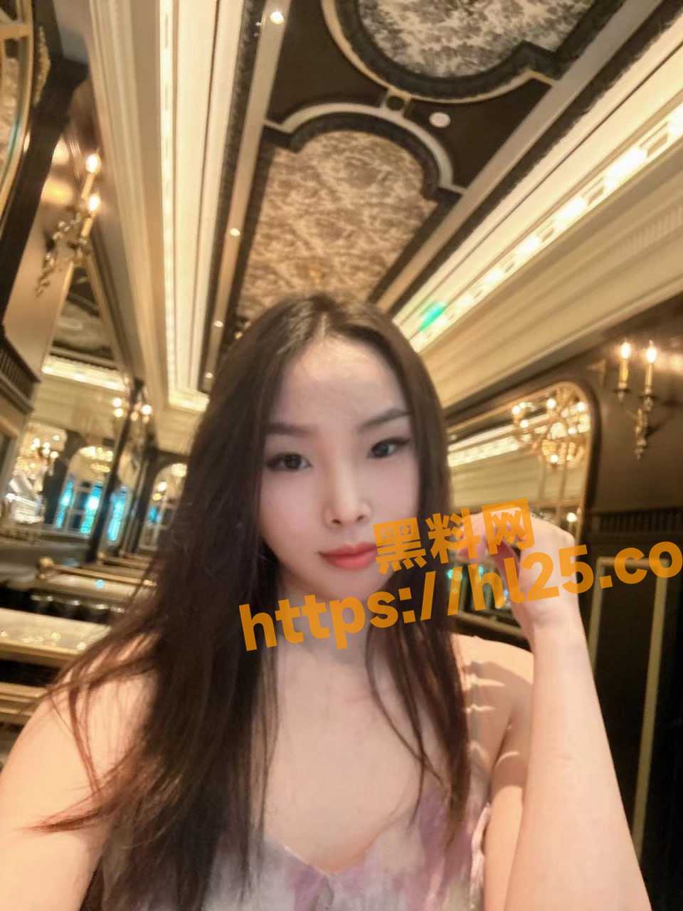 960X1280