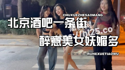 400X225