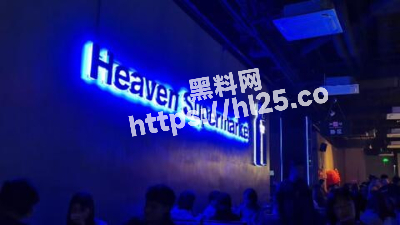 400X225