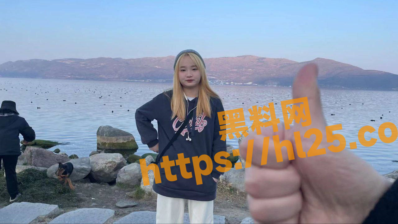 1280X720