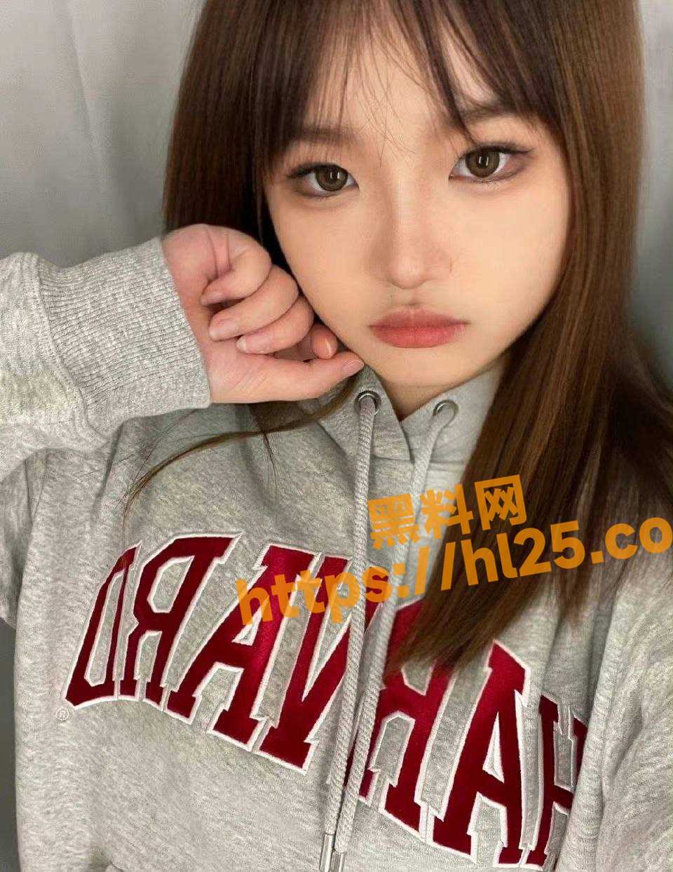 960X1243