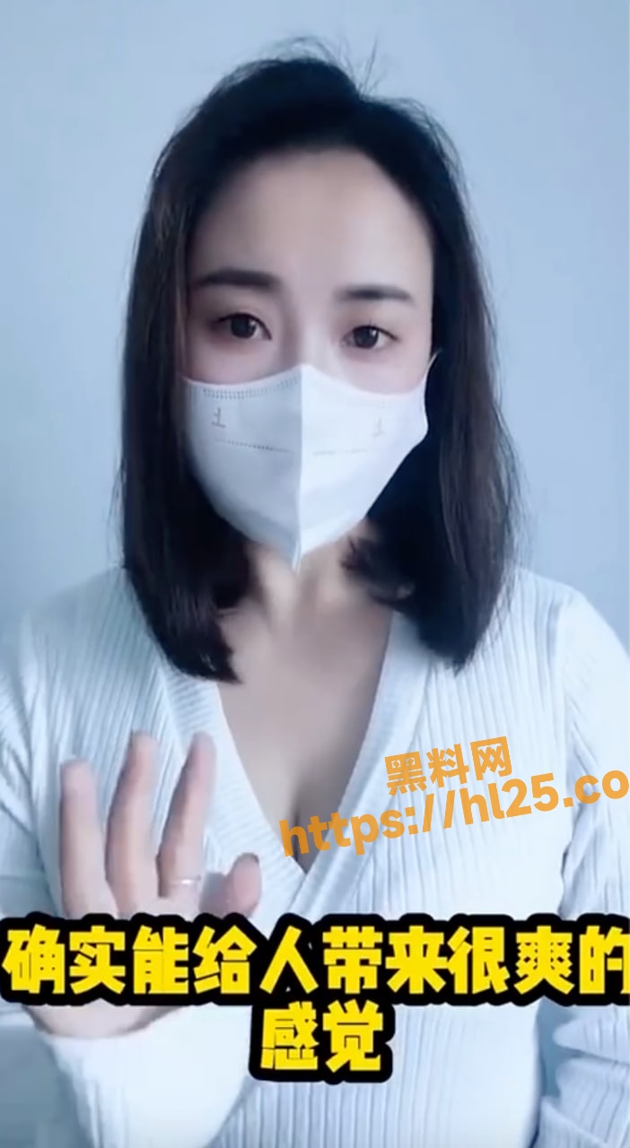 702X1280