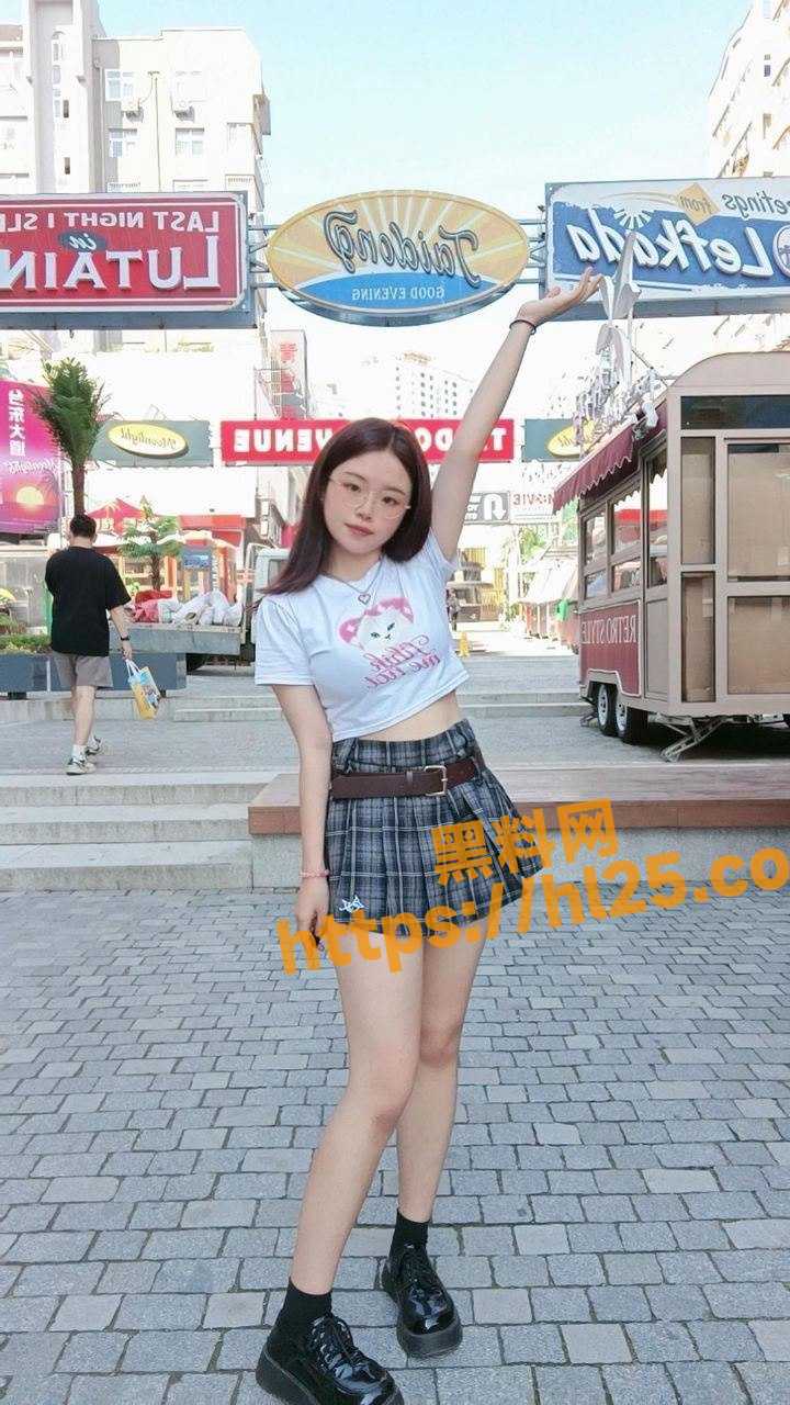 720X1280