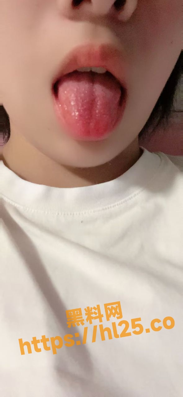 590X1280