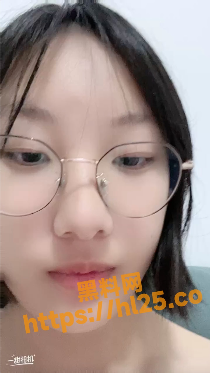 720X1280