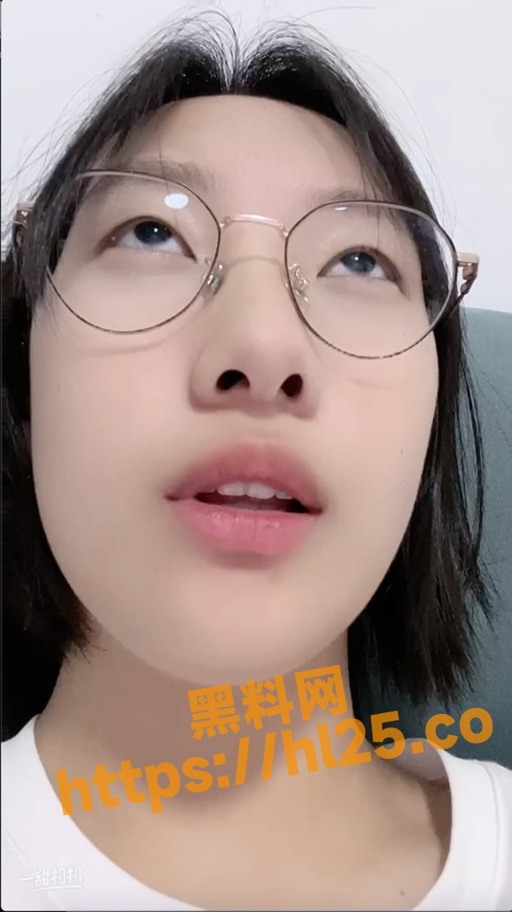 718X1280