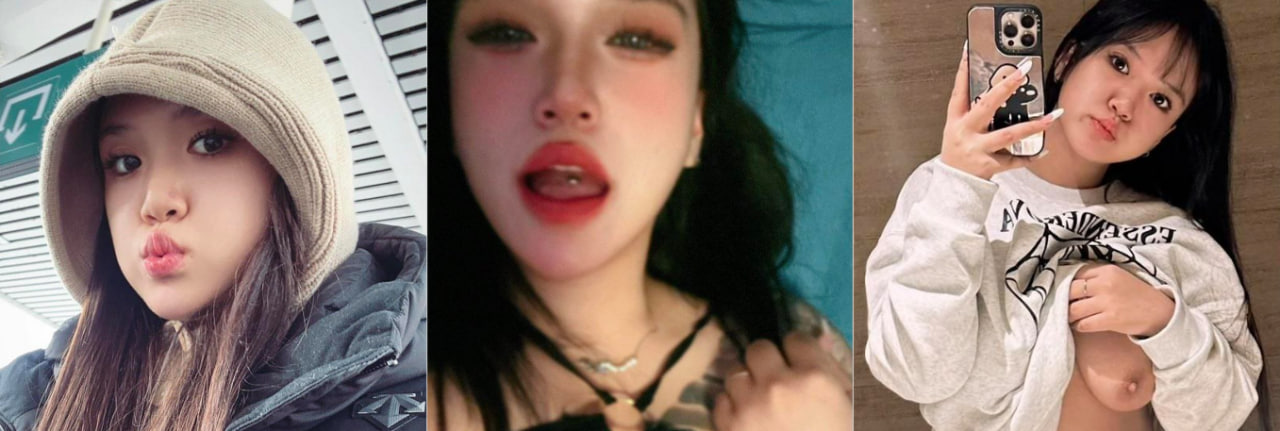 1280X431