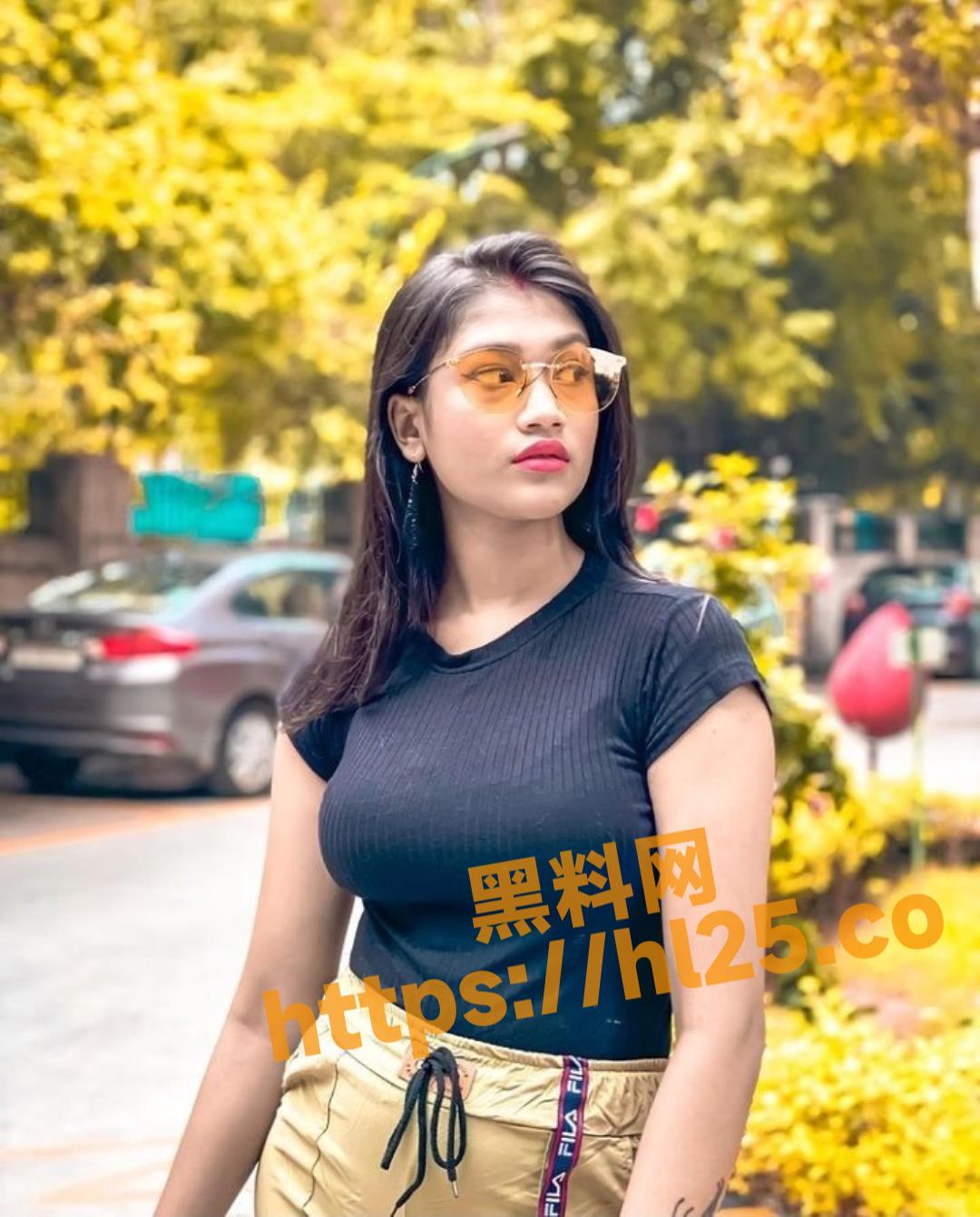 1080X1341