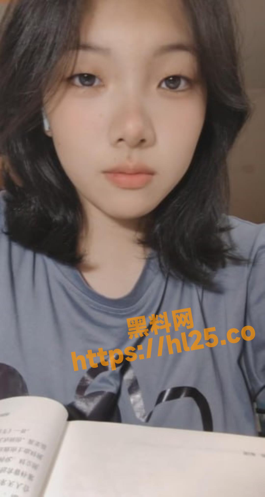 1080X2025