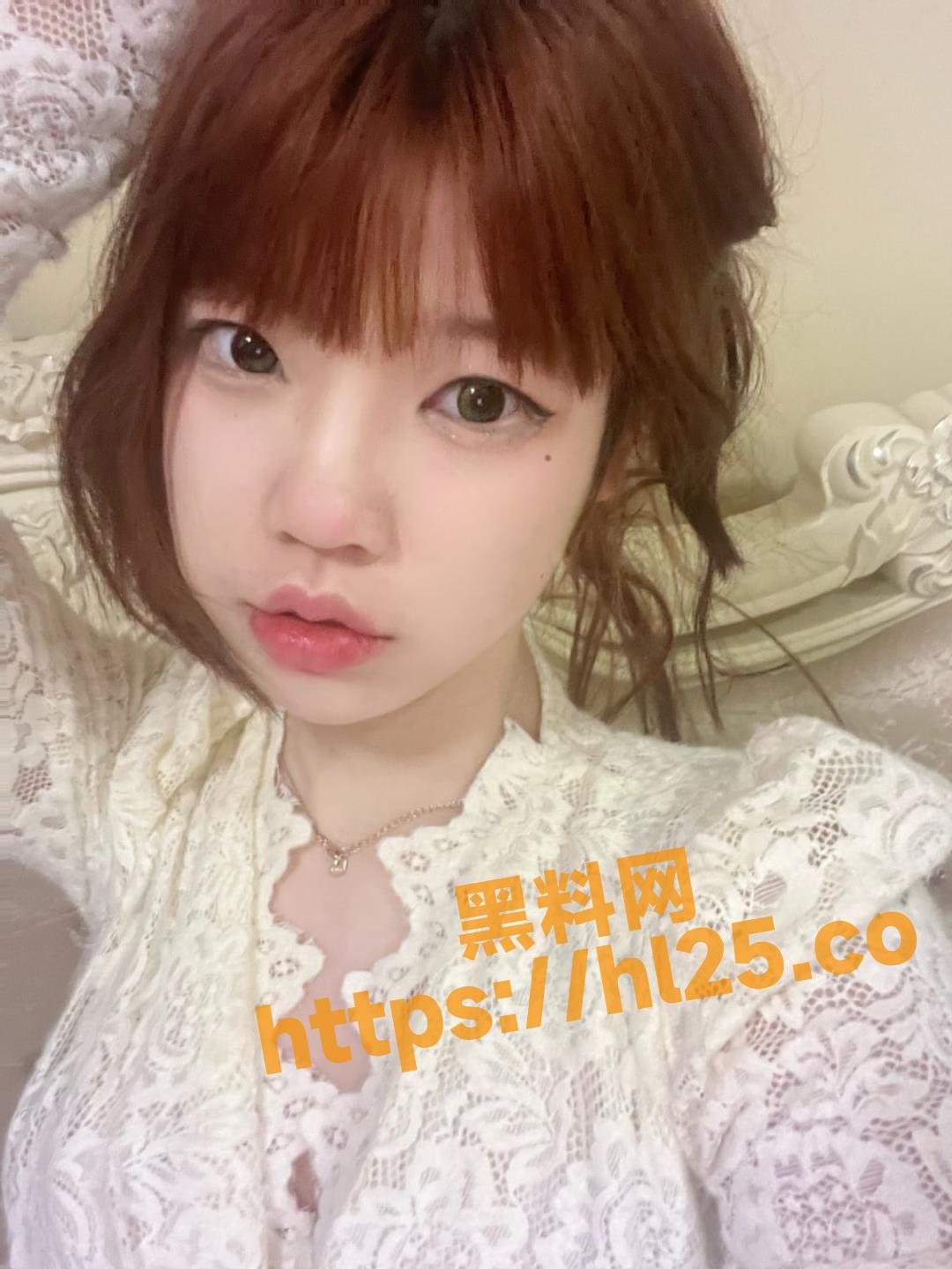 1080X1440