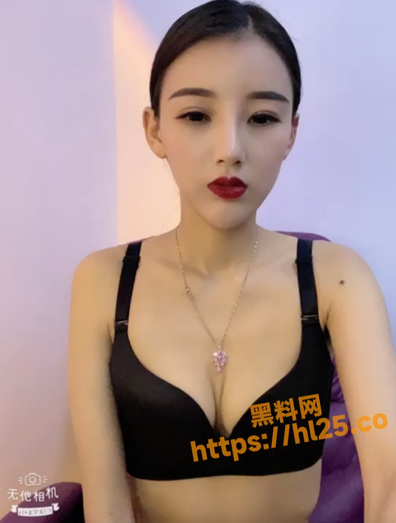 800X1056