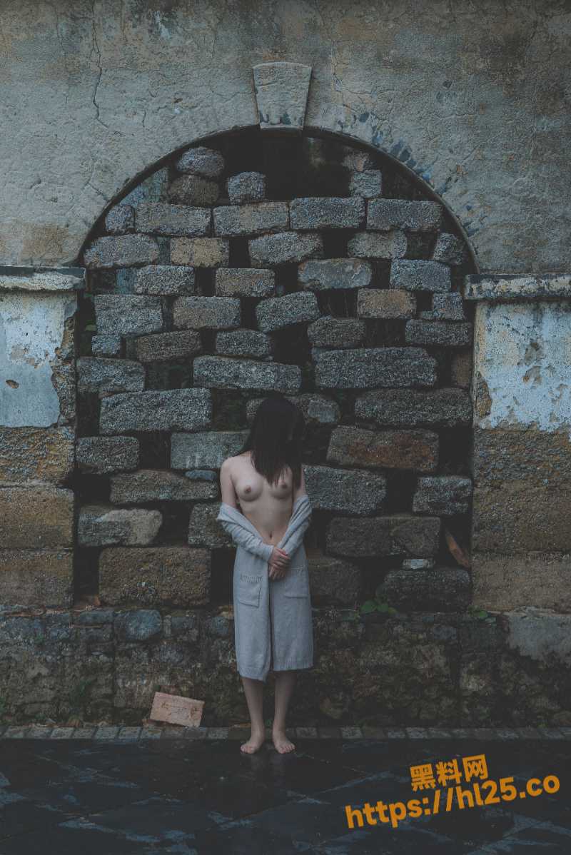 800X1198