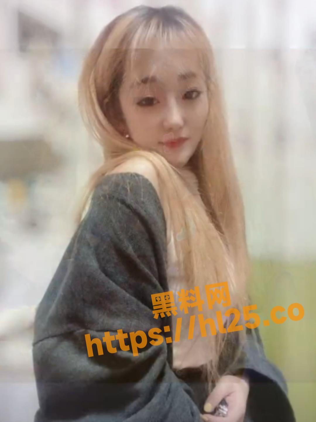 1080X1443