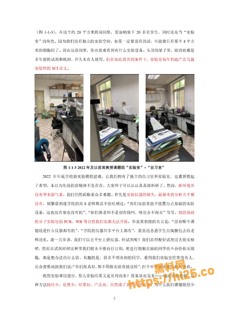 800X1130