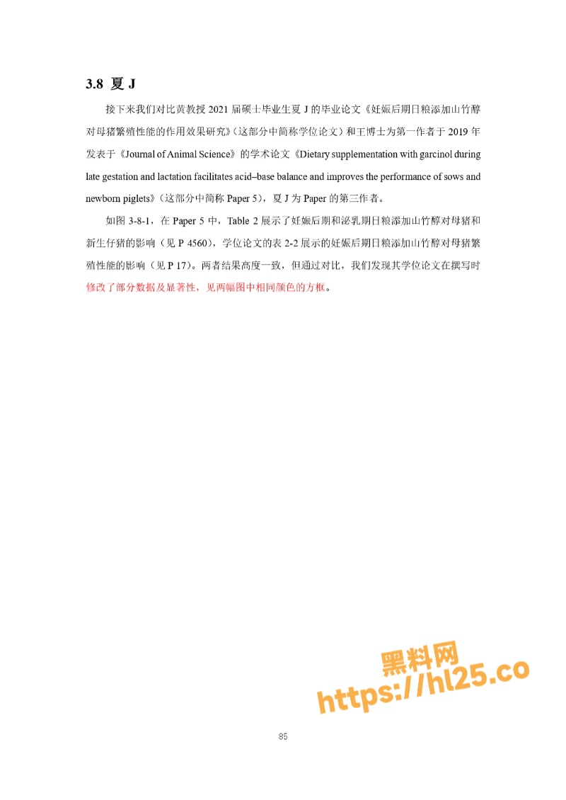 800X1130