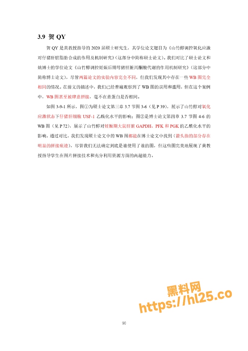 800X1130