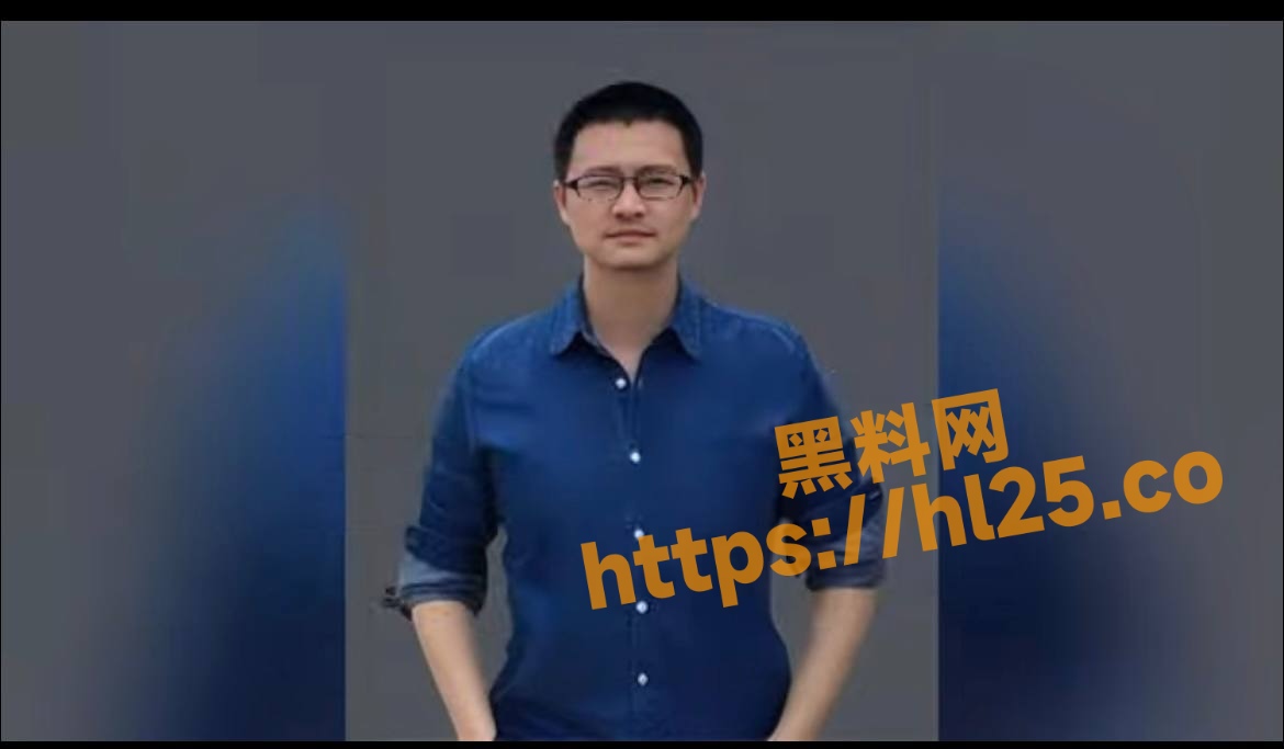 1170X683