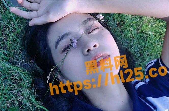 664X438
