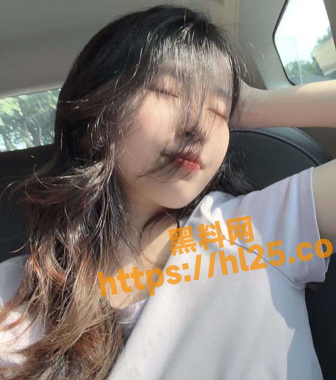 1080X1220
