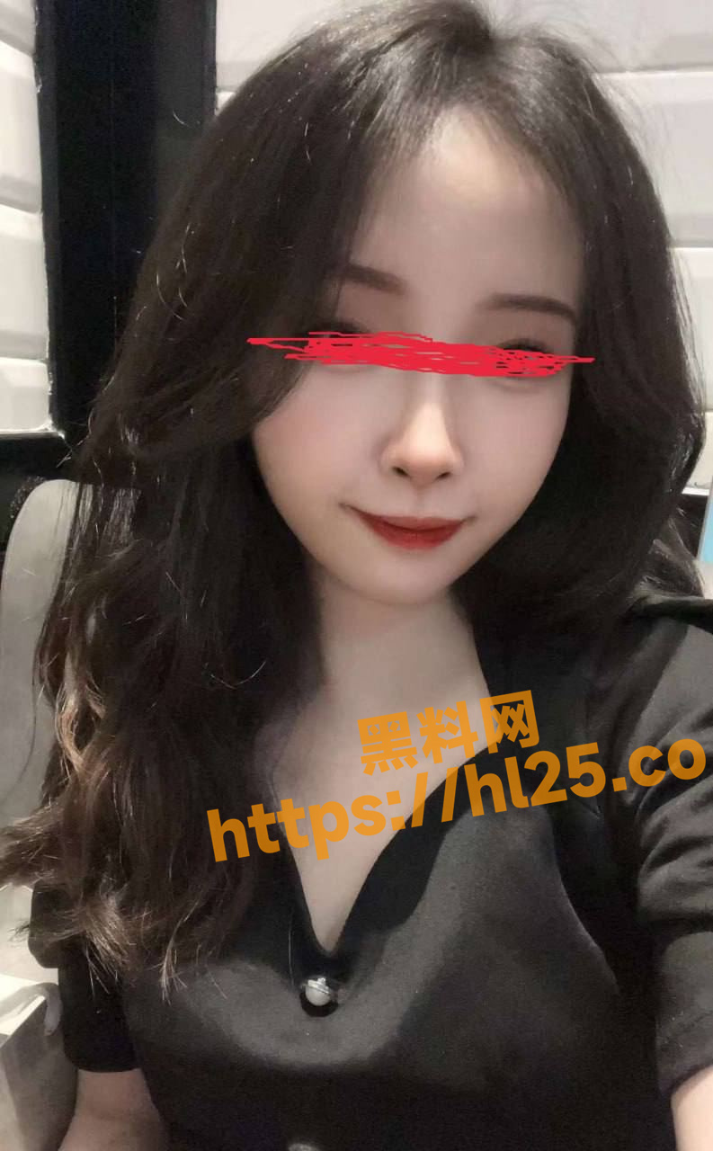 793X1280