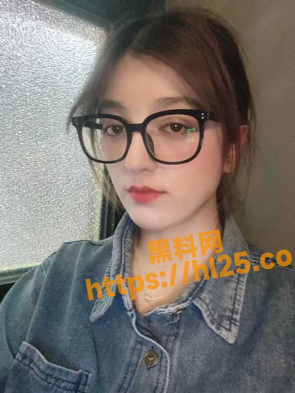 960X1280