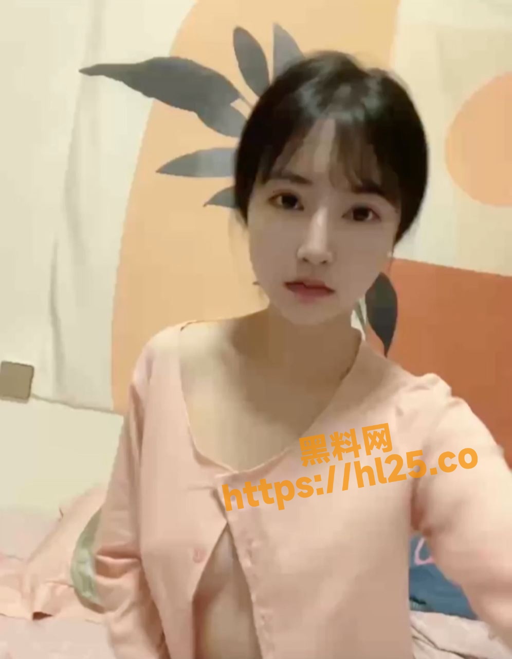 996X1280