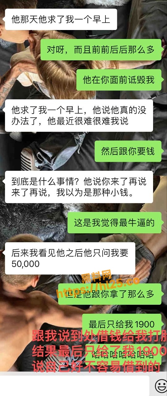 540X1280