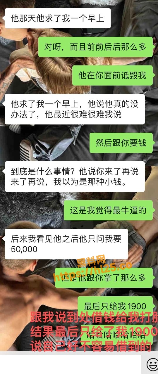 540X1280