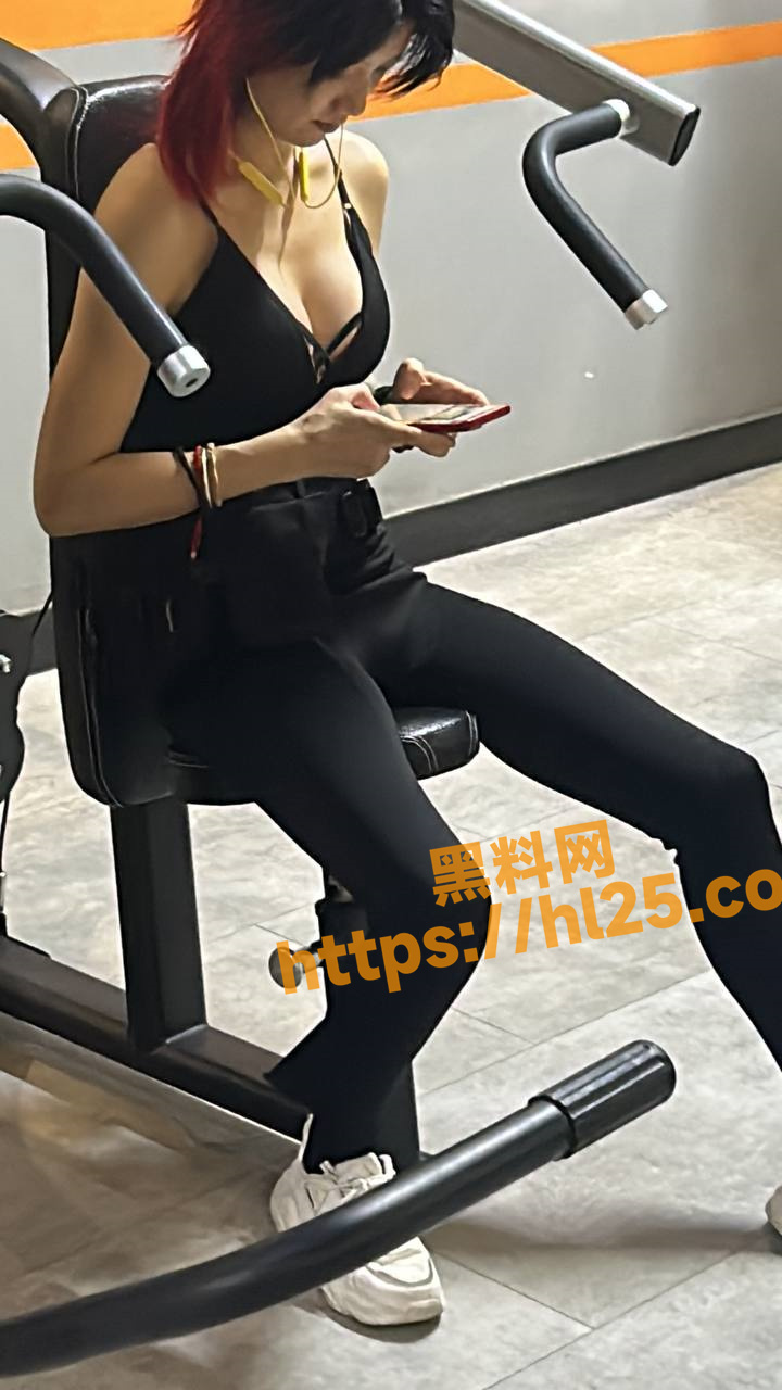 720X1280