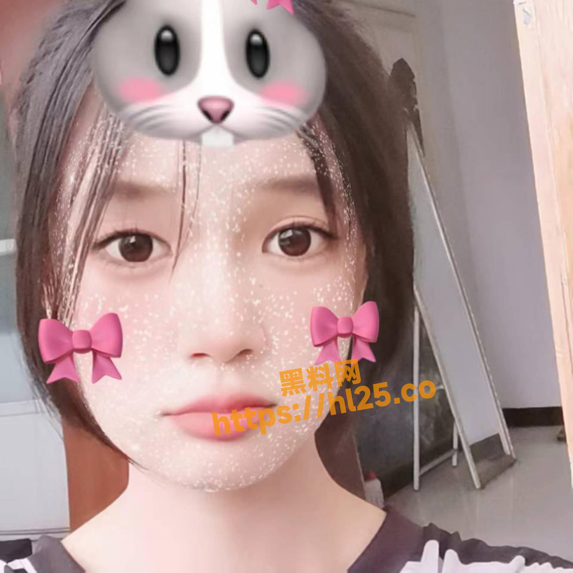 1920X1920