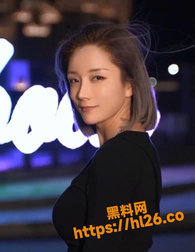 660X852