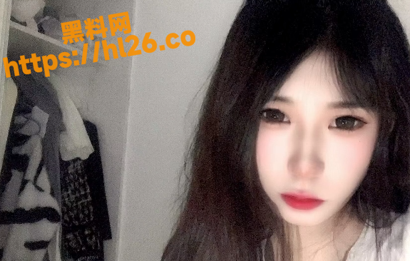 575X366