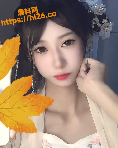 497X625