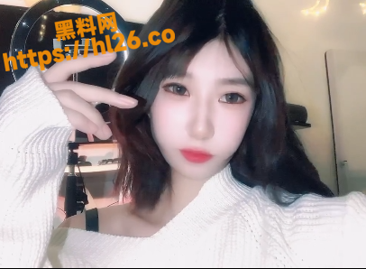406X298