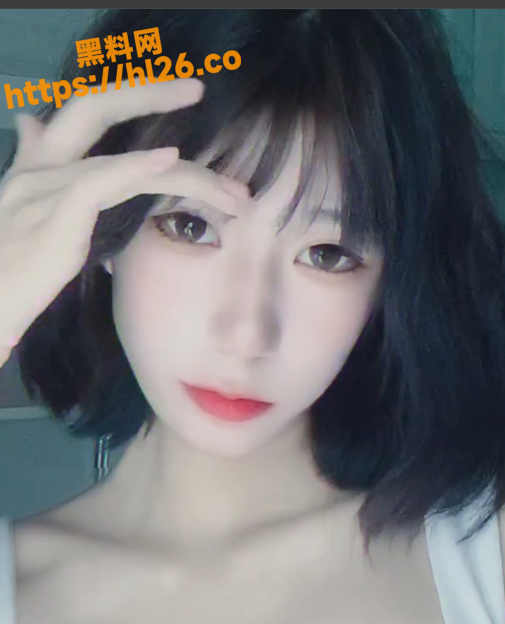 505X624