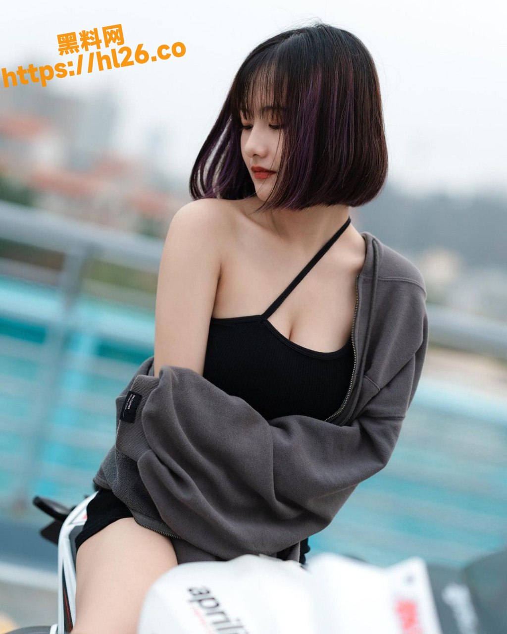 1024X1280
