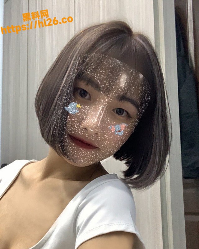 640X800