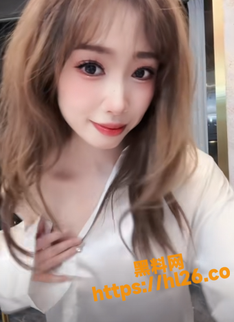 341X469