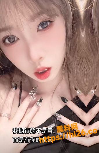 341X522